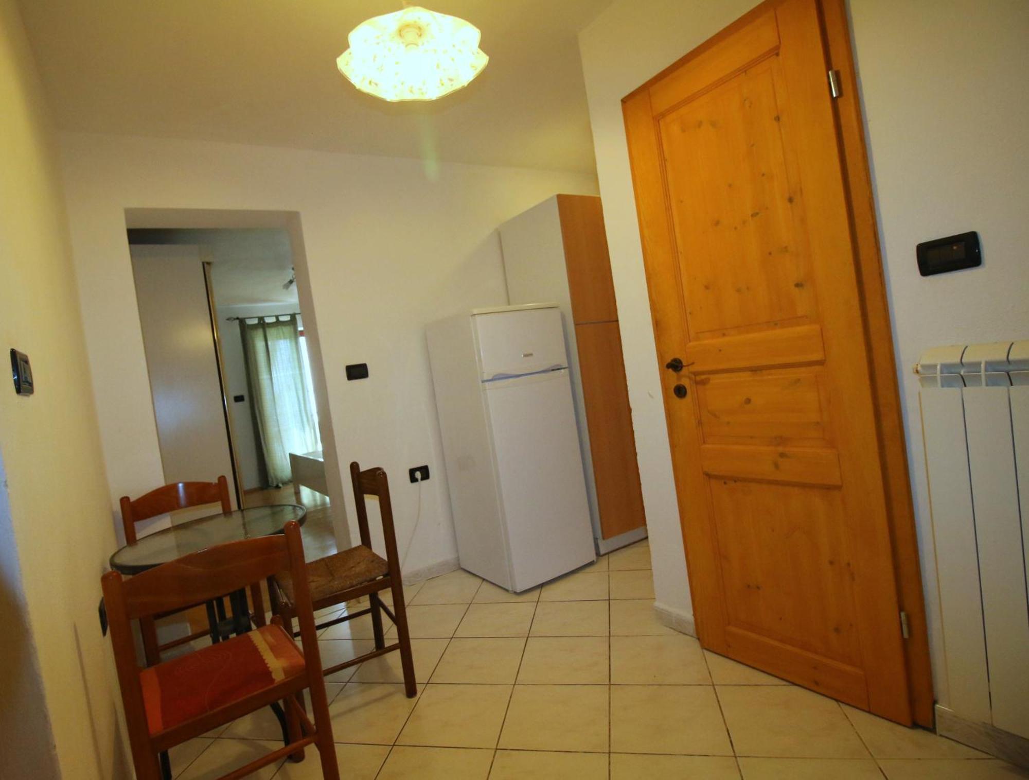 Apartments Mediteran Portoroz Exterior photo